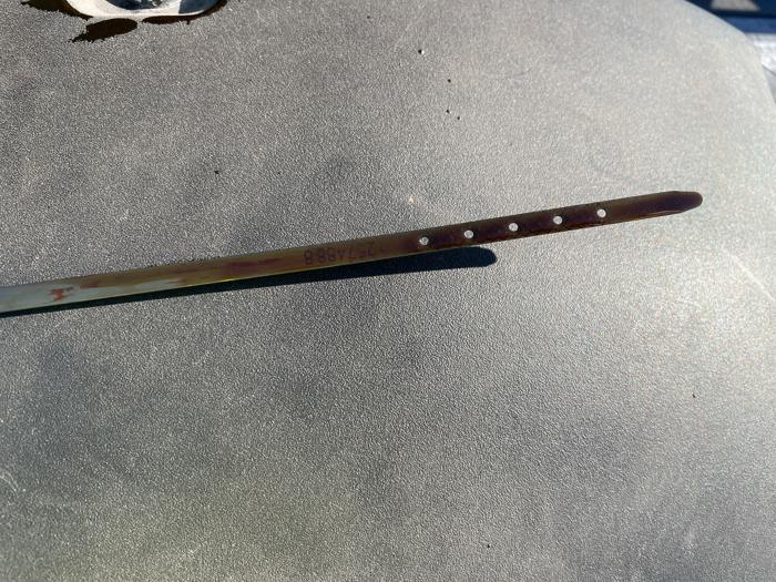 2006 gmc yukon-xl sl-1500-4wd with 260584 miles for sale near fridley, minnesota 4af1144da78e49b5b0a6bf9df275c847.jpeg