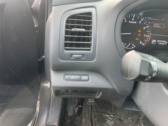 2014 nissan altima 2.5-sl with 263558 miles for sale near elk-river, minnesota 4af17f085c5e4e76915244d48ed6c3f1.jpeg