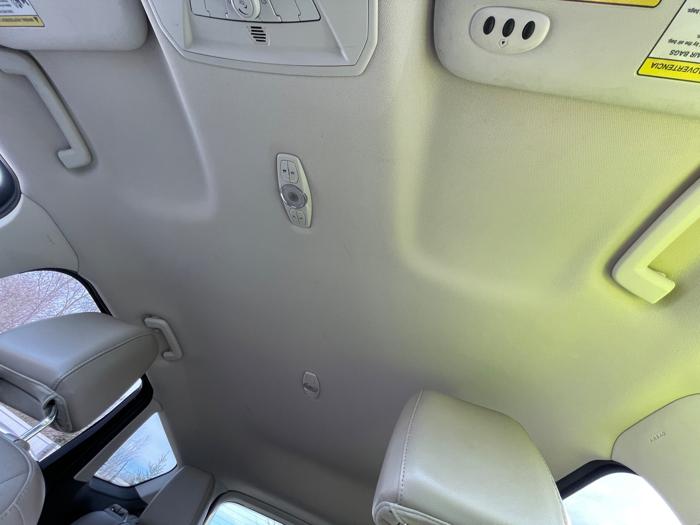 2013 ford escape sel-4wd with 146479 miles for sale near elk-river, minnesota 4af26bac99d640bdaaa3eb5bb3849952.jpeg