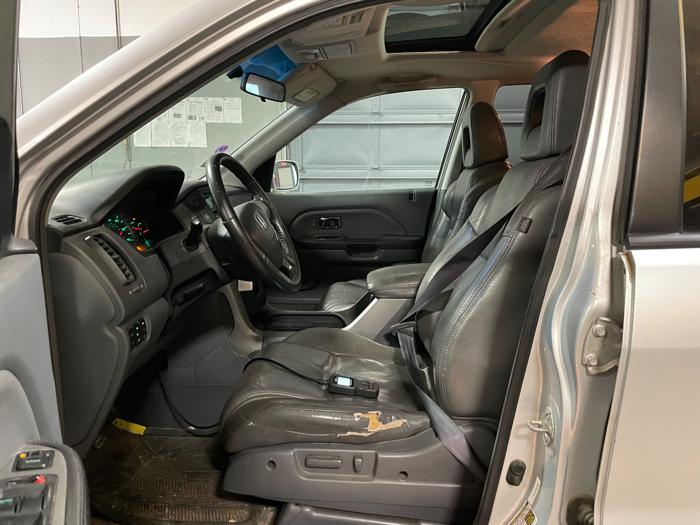 2005 honda pilot ex-l with 286177 miles for sale near elk-river, minnesota 4af2eca604ff4758a069a87c2bb47185.jpeg