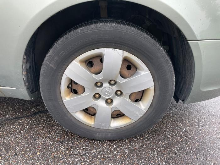 2009 hyundai sonata gls with 224466 miles for sale near elk-river, minnesota 4af6d31eb65c4681bffa917a708c9287.jpeg
