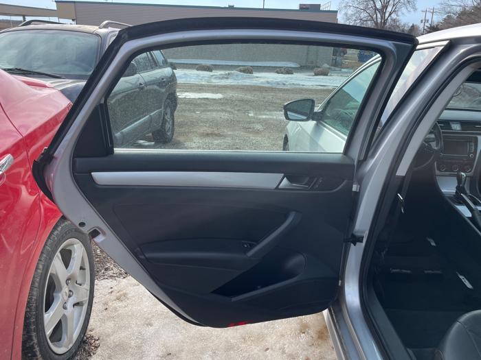 2013 volkswagen passat 2.5l-se-at with 109004 miles for sale near rice, minnesota 4af7b31d65d94aefa274d18ad2800a1b.jpeg