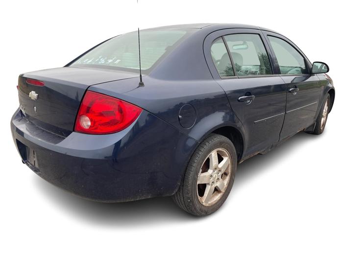 2010 chevrolet cobalt lt2-sedan with 188175 miles for sale near elk-river, minnesota 4af8b8eea5b149459960ee0fe200a0ae.jpg