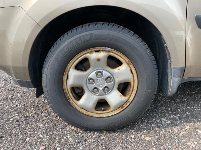 2010 honda pilot lx-4wd-5-spd-at with 144335 miles for sale near elk-river, minnesota 4afa59333199491082322911b75b619d.jpeg