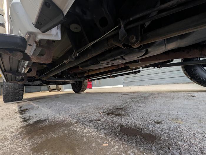 2016 ram 1500 tradesman-quad-cab-2wd with 192489 miles for sale near elk-river, minnesota 4afa860831ae484ca9f92be3e5fb3f75.jpg
