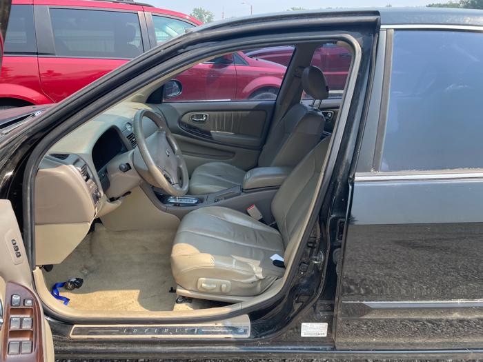 2001 infiniti i30 luxury with 230382 miles for sale near elk-river, minnesota 4afb6c752cfc4505ba7a07b07d17f2f6.jpeg