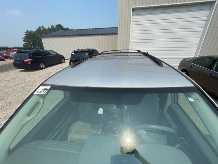 2008 dodge grand-caravan with 163653 miles for sale near elk-river, minnesota 4afb6f465e224f3ca81e3899c73414c5.jpeg