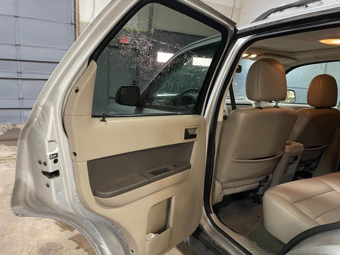 2010 ford escape xlt with 221275 miles for sale near elk-river, minnesota 4afd523a60c4492bb4a1a540c97895eb.jpg