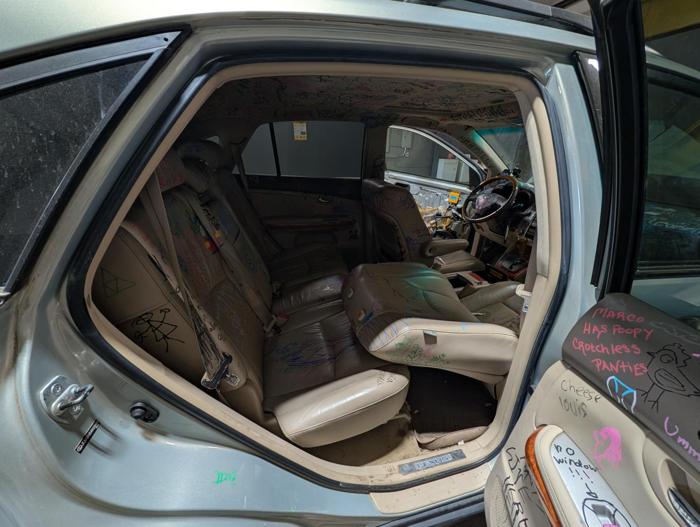 2004 lexus rx-330 2wd with 194148 miles for sale near elk-river, minnesota 4afd9ea5f9084619b45f3597d54f045a.jpg