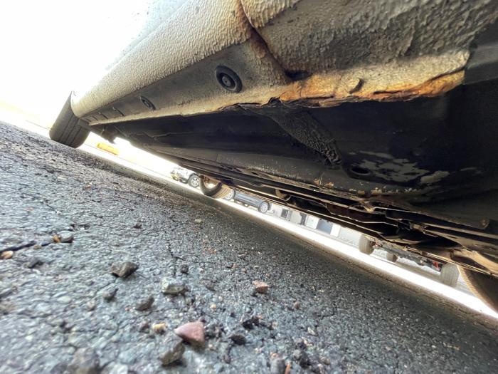 2013 kia rio lx with 175503 miles for sale near spring-lake-park, minnesota 4aff0148d8f448429a7b12cd98e084e0.jpeg