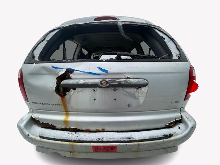 2007 chrysler town-and-country base-lx with 190974 miles for sale near elk-river, minnesota 4afff13c49234a8980be3337d83988e3.jpg