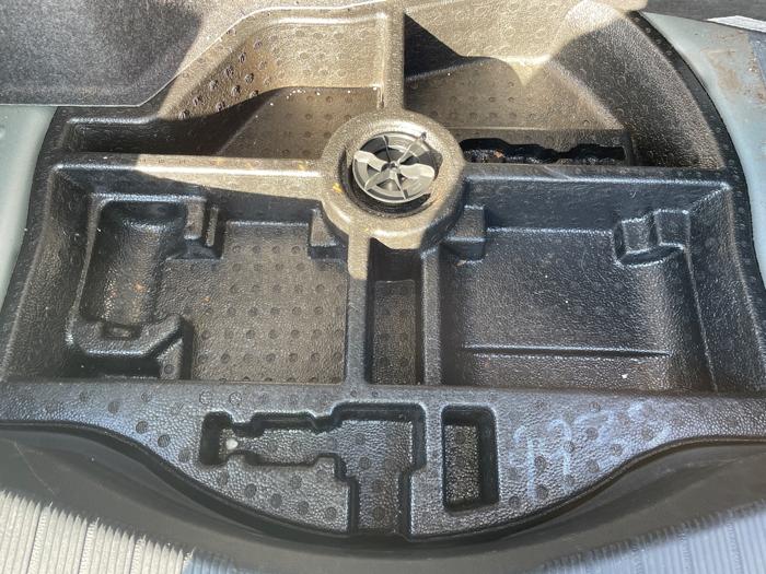 2018 ford fusion-hybrid se with 123612 miles for sale near spring-lake-park, minnesota 4b012ca1079d4049b7b5c7ccd0edb3ea.jpeg