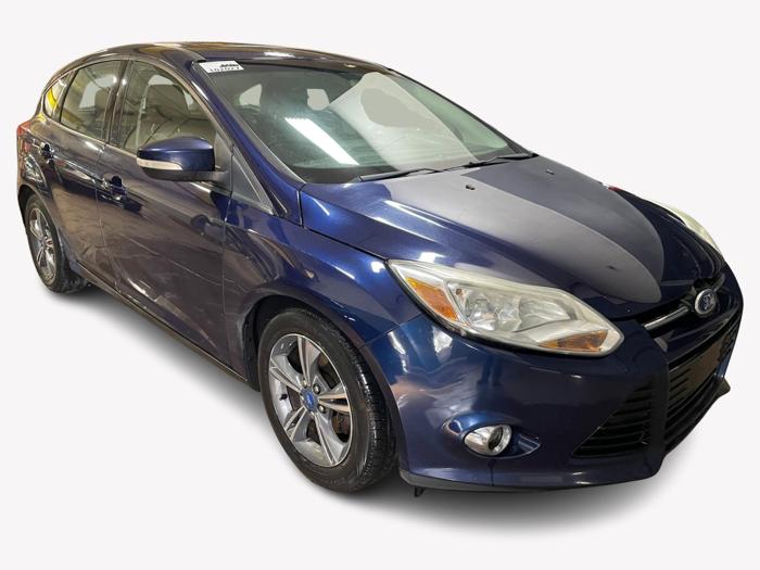 2012 ford focus se with 152702 miles for sale near elk-river, minnesota 4b01e347a7c94272bdd9becaea2b8777.jpg
