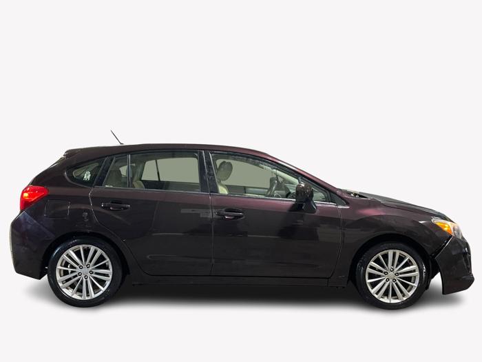 2013 subaru impreza premium with 61796 miles for sale near elk-river, minnesota 4b01f7673f0644c688018cfbe479b125.jpg