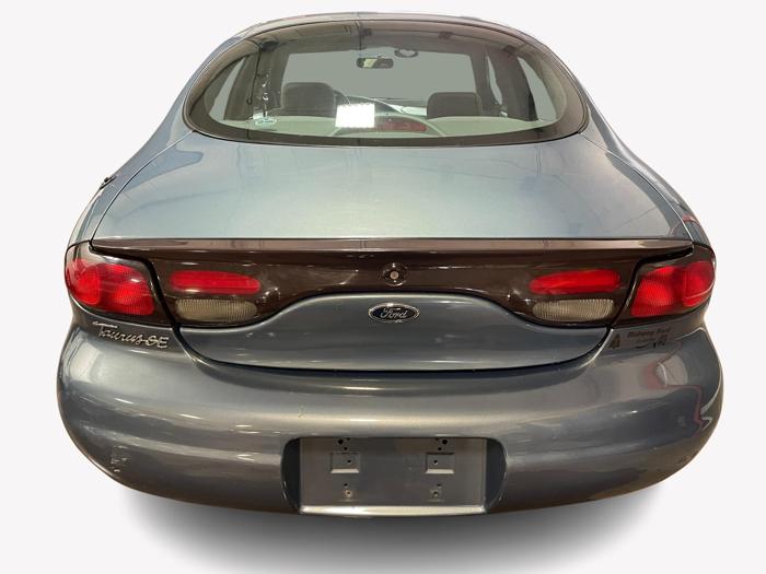 1999 ford taurus se with 100919 miles for sale near elk-river, minnesota 4b020fa6daef471799004842afcb5dda.jpg