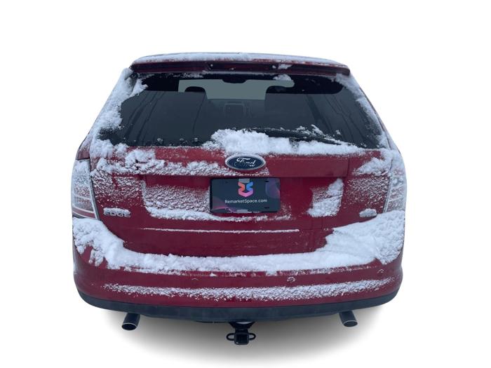 2007 ford edge sel-plus-fwd with 127307 miles for sale near hastings, minnesota 4b024f14992249db98960c5d63bc3205.jpg