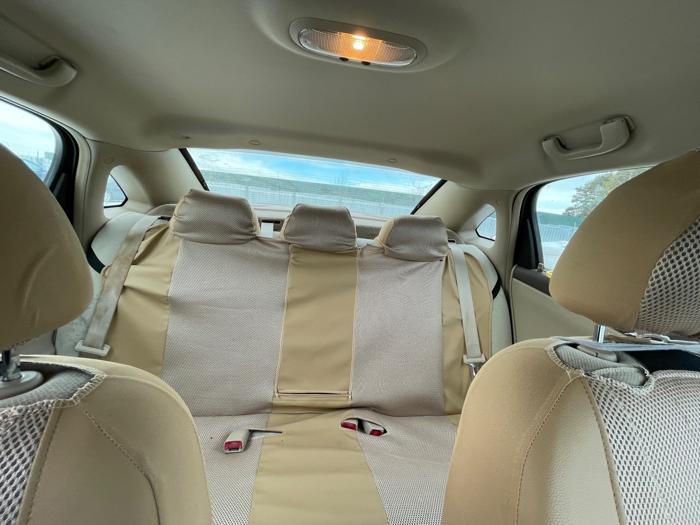 2007 chevrolet impala ls with 152959 miles for sale near elk-river, minnesota 4b02ae95d60748fd880dd10fffe4b43a.jpeg