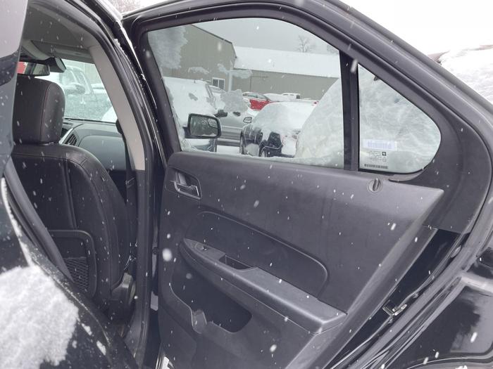 2013 chevrolet equinox ltz with 246383 miles for sale near elk-river, minnesota 4b087a1a6af04d359d401baf7eb8673c.jpg