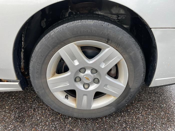 2007 chevrolet malibu-maxx lt with 159307 miles for sale near elk-river, minnesota 4b09f58087684ace850acdd46f6835f4.jpeg