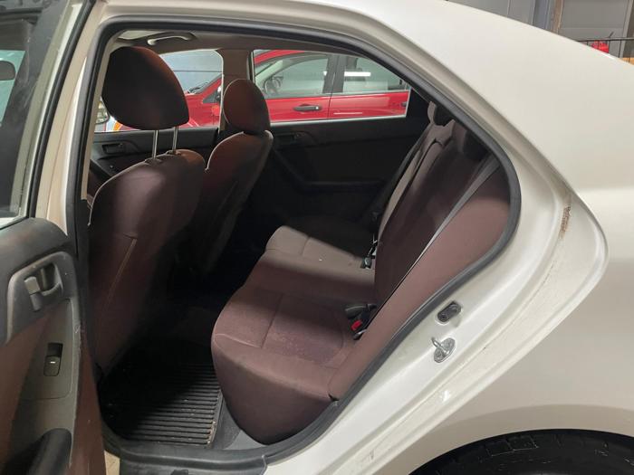 2011 kia forte ex with 150229 miles for sale near elk-river, minnesota 4b0b79f0b16b4d739d8608487eef54c9.jpg