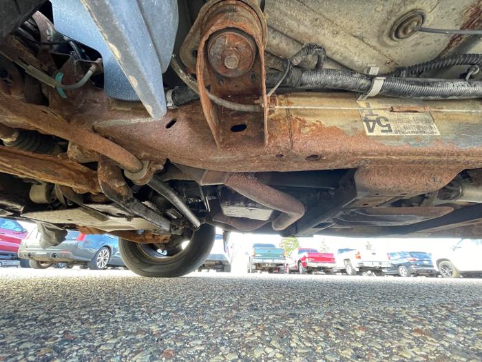 2010 chevrolet silverado-1500 lt1-crew-cab-4wd with 273658 miles for sale near fridley, minnesota 4b0cc2d05c4b46489872b36ba7065ecf.jpeg