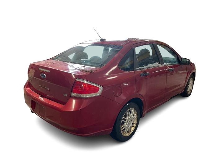 2010 ford focus se-sedan with 154025 miles for sale near elk-river, minnesota 4b0d1da21020440fb7d366aff086481e.jpg