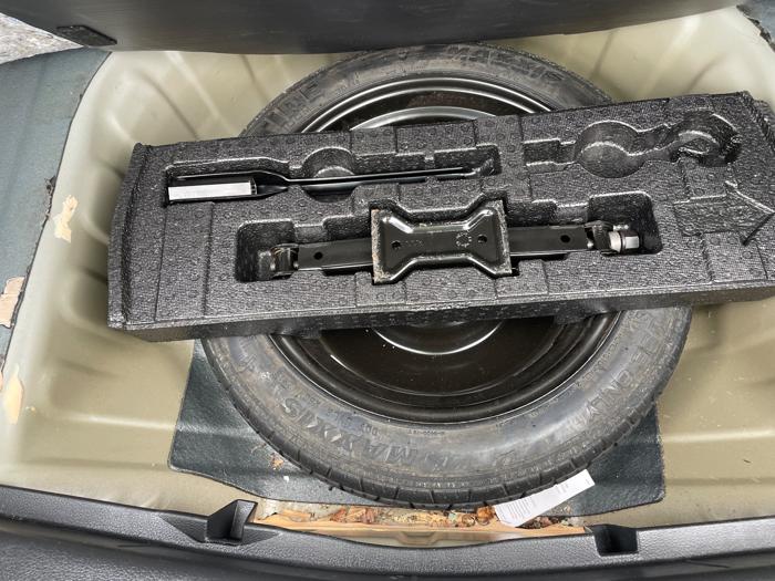 2017 nissan altima 2.5-s with 153306 miles 4b0f63c32f724eee87a0bc0a027b9146.jpeg