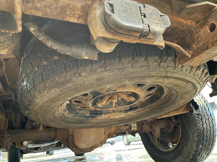 2012 ford f-150 xlt with 142986 miles for sale near elk-river, minnesota 4b0fc9b8a9fd4322a56d28ad4fdc60f9.jpg