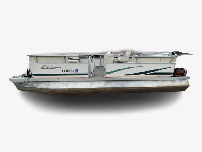 2008 ercoa-pontoon boats for sale near elk-river, minnesota 4b11e79c8bd8421f97d7e399e5f6c3f0.jpg