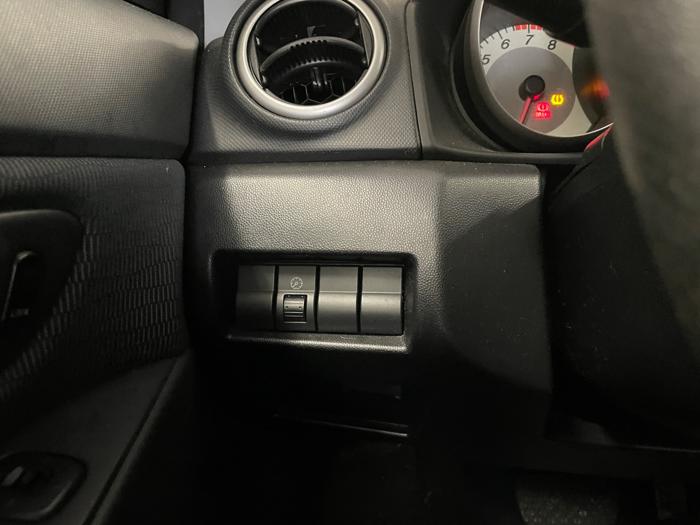 2009 mazda mazda3 i-sport-4-door with 189562 miles for sale near elk-river, minnesota 4b121d5ffafa4c83a69f2968b2c5d21b.jpeg