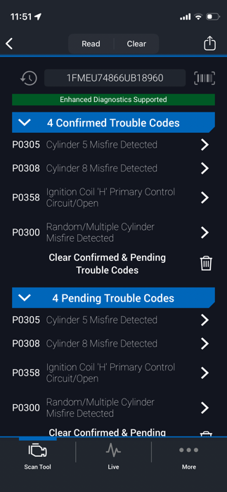 2006 ford explorer eddie-bauer-4.6l-4wd with 263873 miles for sale near fridley, minnesota 4b12e58ff59b4bbfab3e7bd3b4b7a412.png