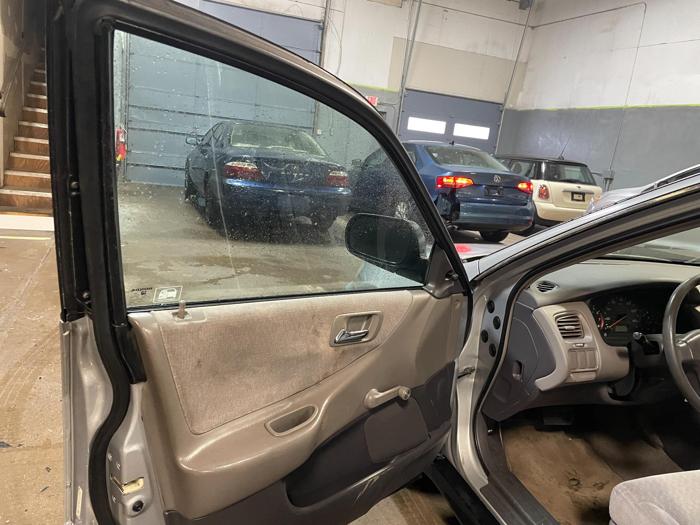 2001 honda accord dx with 207857 miles for sale near elk-river, minnesota 4b157bfa7e9a4777be00a1dd19ce0807.jpg