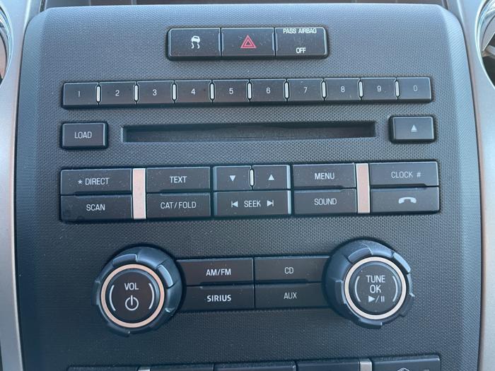 2009 ford f-150 stx-6.5-ft.-bed-4wd with 159827 miles for sale near elk-river, minnesota 4b191d5cde7a490590d2925f89f1b179.jpeg