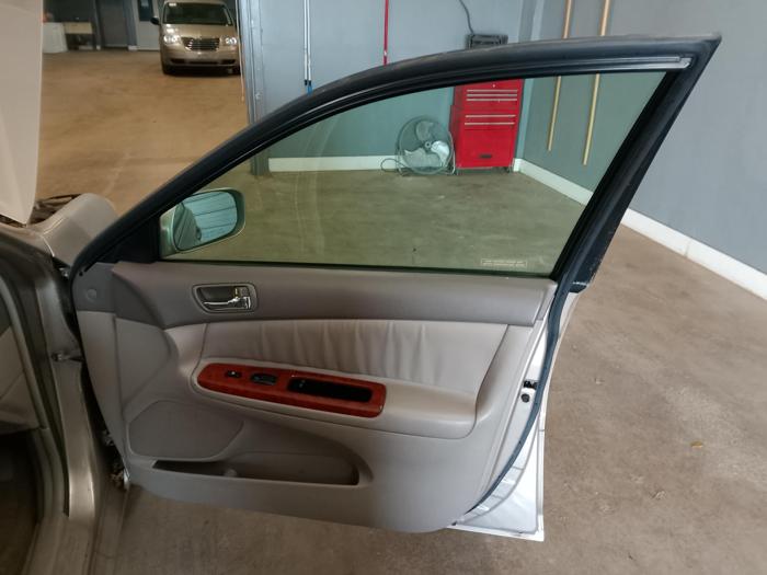2002 toyota camry le-v6 with 236645 miles for sale near elk-river, minnesota 4b1a7824c0284fd28ad438870fbedf7e.jpg