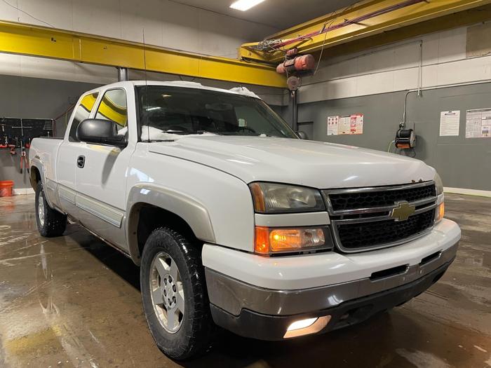 2006 chevrolet silverado 1500-lt3 with 233202 miles for sale near elk-river, minnesota 4b1bdf4597594848a659f9cb1d253f79.jpg