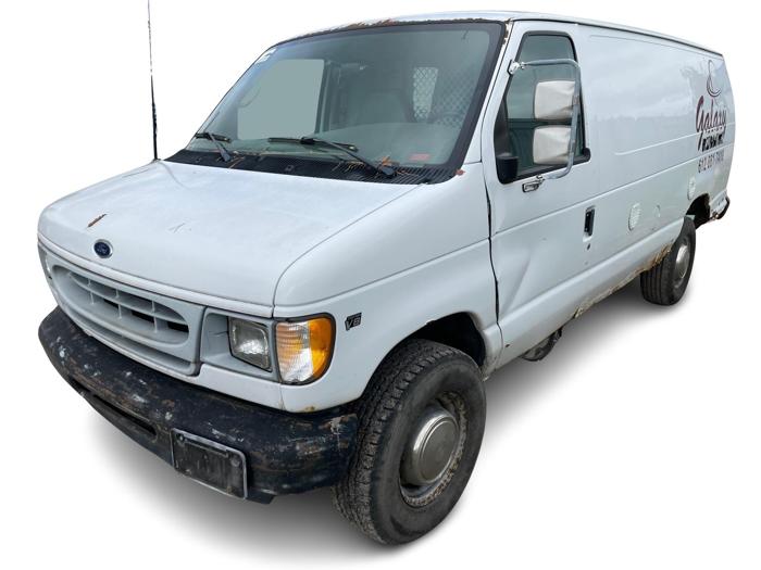 2002 ford econoline e350-super-duty-extended with 231870 miles for sale near elk-river, minnesota 4b1e15838afb40169a8f29f3e32f130f.jpg