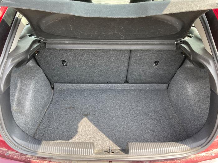 2007 ford focus zx3-s with 71283 miles for sale near elk-river, minnesota 4b1fa14f1c844e8eb87a6a173f13d033.jpeg