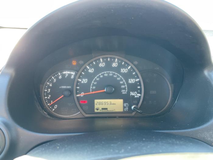 2015 mitsubishi mirage es with 286953 miles for sale near forest-lake, minnesota 4b1fa8c0b7c04f6497739ada9630d692.jpeg