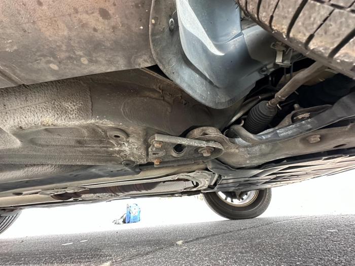 2007 volvo xc70 cross-country with 147108 miles for sale near elk-river, minnesota 4b1fe48b028d496b8dc8ce3e34ead168.jpg