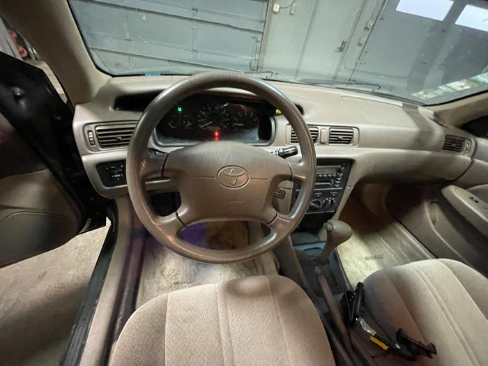 2000 toyota camry ce with 188506 miles for sale near elk-river, minnesota 4b1fe930ea1544688060e3d8de475ca3.jpeg