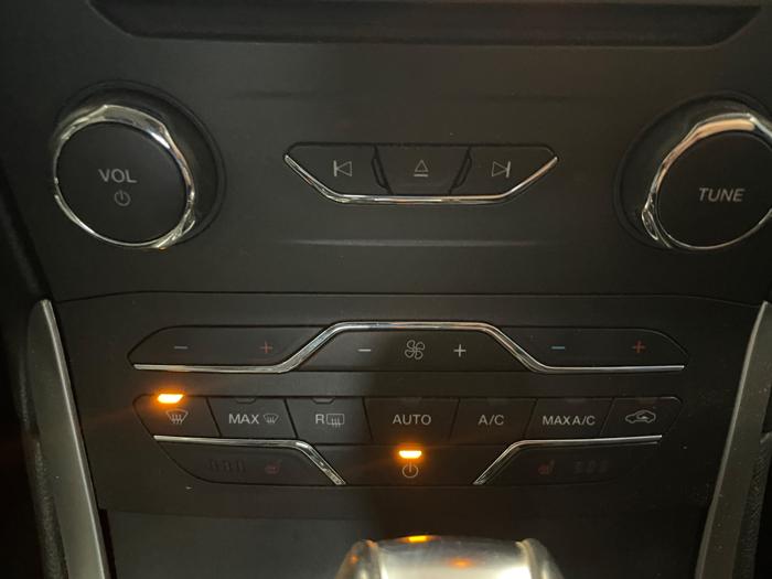 2015 ford edge sel-awd with 111403 miles for sale near elk-river, minnesota 4b2570bba5ac43e58ed80119d36c14ab.jpeg