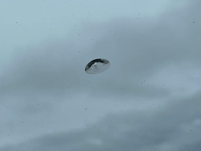 2008 bmw x3 3.0si with 177649 miles for sale near elk-river, minnesota 4b2590676e734f7c8b0cc82c7eb21057.jpeg