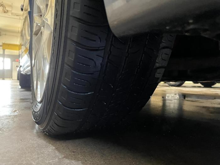 2013 honda accord ex-l-v6 with 132994 miles for sale near elk-river, minnesota 4b25de08dadf4777a5b789dbd2b3342b.jpg