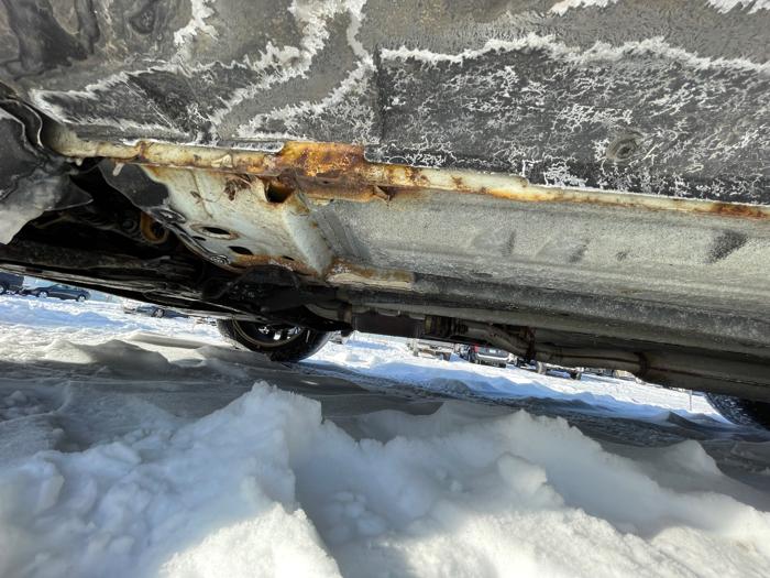 2012 nissan juke s-awd with 172361 miles for sale near elk-river, minnesota 4b27df429f2e4fb59a820a15dae4f9b9.jpeg