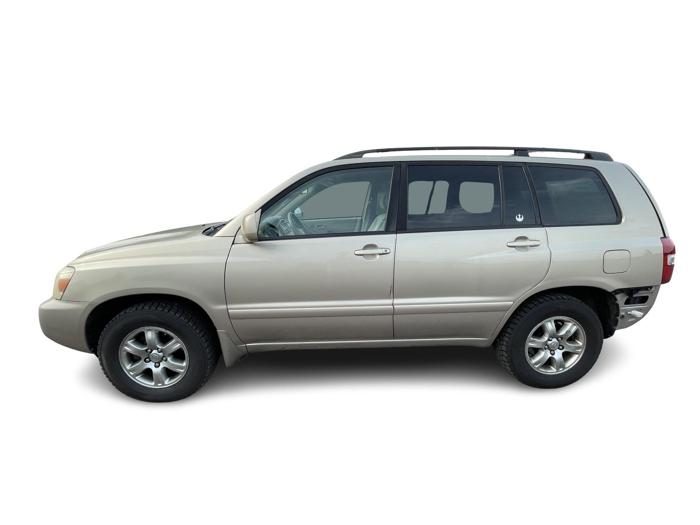 2006 toyota highlander v6-2wd-with-3rd-row-seat with 194228 miles for sale near elk-river, minnesota 4b291d4377ef4a7c89b562ec90b03fac.jpg