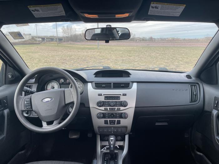 2011 ford focus se-sedan with 129978 miles for sale near rochester, minnesota 4b299641b2f7404ca1a547859596c226.jpeg