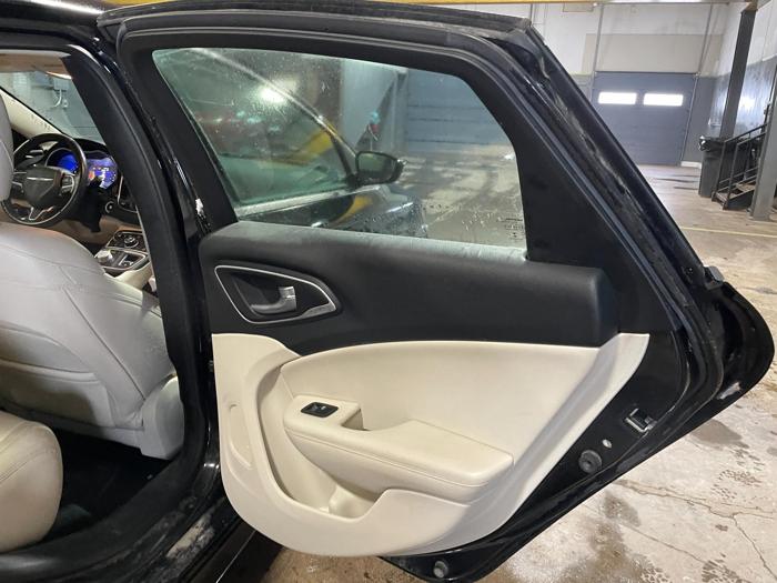2015 chrysler 200 200c with 208747 miles for sale near elk-river, minnesota 4b29edb728e14b84806bda145110dafe.jpg