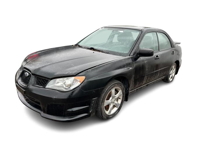 2006 subaru impreza 2.5i with 151774 miles for sale near elk-river, minnesota 4b2b08ad2fcc4647a6a7097438fae33a.jpg
