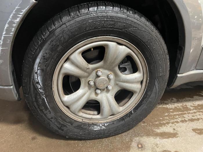 2007 subaru outback 2.5i with 156998 miles for sale near elk-river, minnesota 4b2b788ada9244dbb6dd7b51aa0028fa.jpg