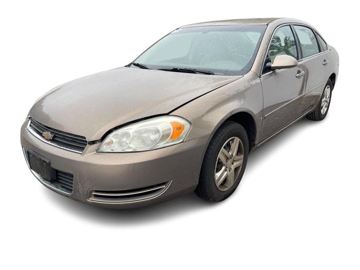 2006 chevrolet impala ls for sale near elk-river, minnesota 4b2bc938ed9b446e940d67d92971b8b5.jpg
